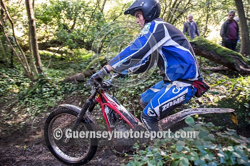 GMCCC Trials_14-10-2012-65 - TRIALS_14-10-2012