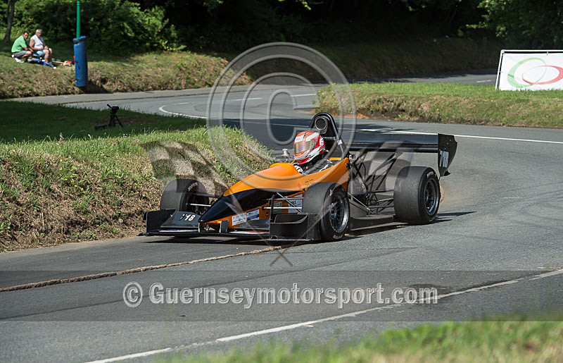 Guernsey National_2014_CAR-164 - GUERNSEY NATIONAL 2014 - CARS