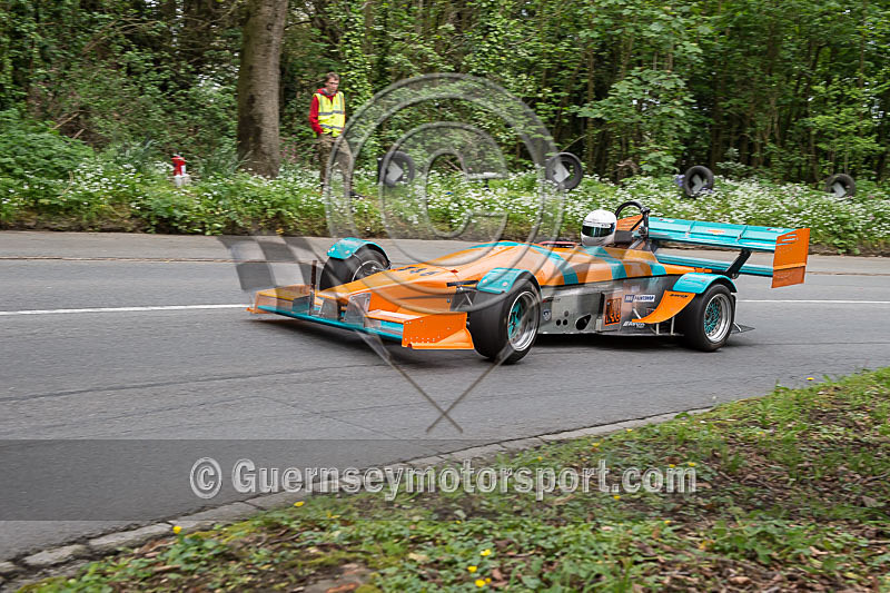 Hill_04-05-2015_CAR-161 - CARS_04-05-2015