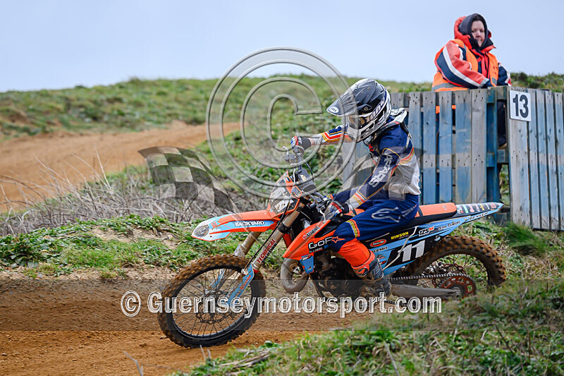 Moto-X_04-02-2023-153 - MOTOCROSS_04-02-2023