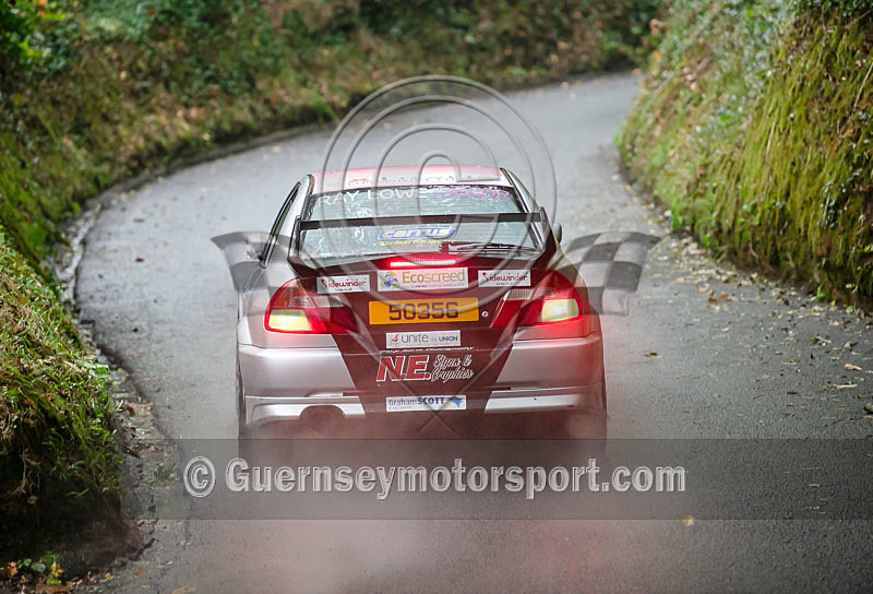 Petit Bot Hillclimb_2018-21 - PETIT BOT HILLCLIMB 2018