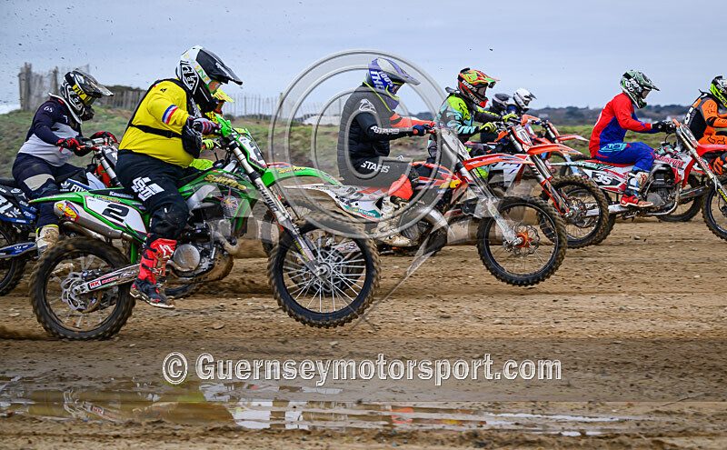 Moto-X_04-02-2023-11 - MOTOCROSS_04-02-2023