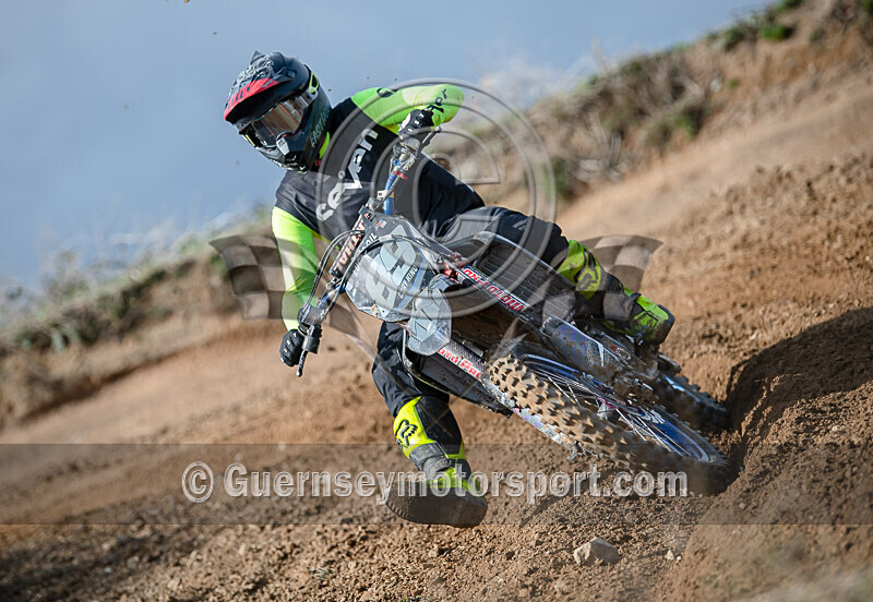 GKMC 2020 2-Day Moto-X_Day-1-29 - 2020 2-DAY MOTOCROSS MEETING_DAY-1