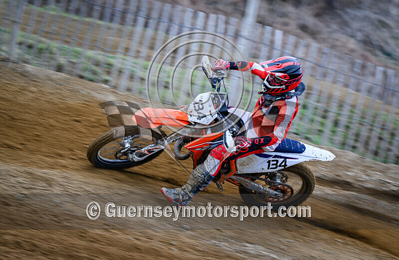 Moto-X_04-02-2023-82 - MOTOCROSS_04-02-2023