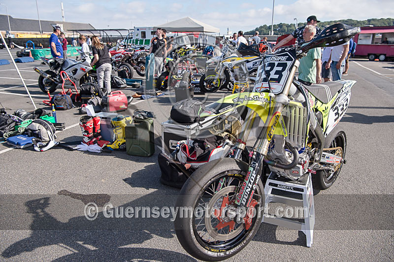 Seafront Sunday 2017 -75 - SEAFRONT SUNDAY 2017