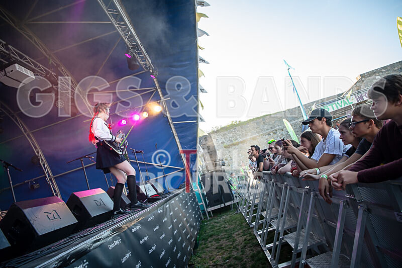 track not found-652 - track not found