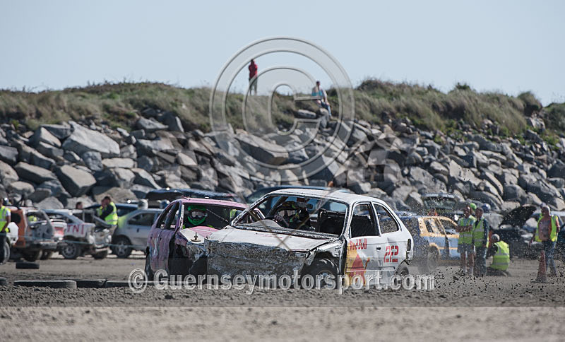 Auto-X_27-09-2015-80 - AUTO-X_27-09-2015