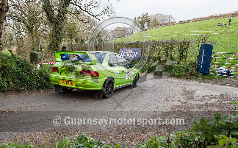Resolution IT Rally 2018-82 - RESOLUTION-IT GUERNSEY RALLY 2018