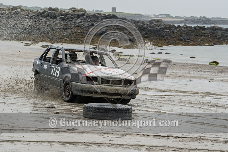 Autocross Fun Meeting_2017-30 - AUTO-X 2017 FUN MEETING
