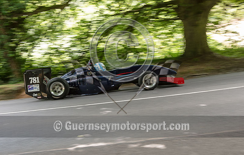 Guernsey National_2015_CAR-41 - GUERNSEY NATIONAL 2015 - CARS