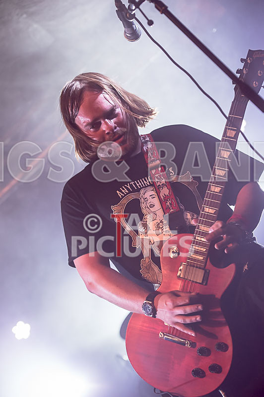 FlashMob-108 - FLASHMOB