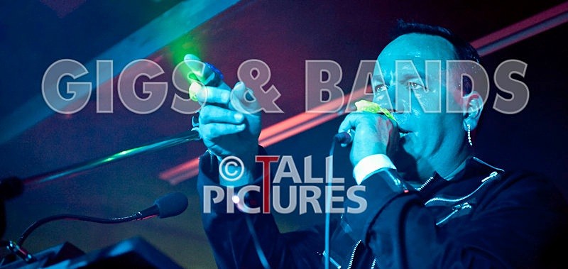 Fade to Grey-76 - FADE 2 GREY