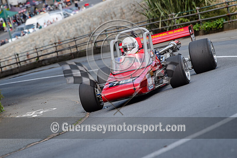 GMCCC Hill Climb_18-04-2022_CAR-90 - CARS_18-04-2022