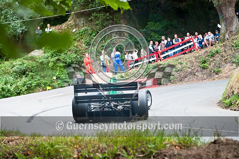JSY_Hill_2010_Car-14 - JERSEY MSA NATIONAL 2010