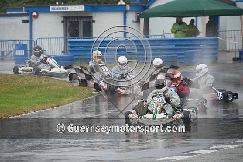 Karting_12-06-11-6 - KARTING SUMMER CHAMPIONSHIP ROUND-4