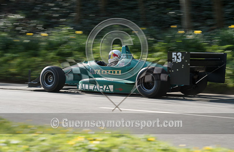 Hillclimb_06-04-2015_CAR-105 - CARS_06-04-2015