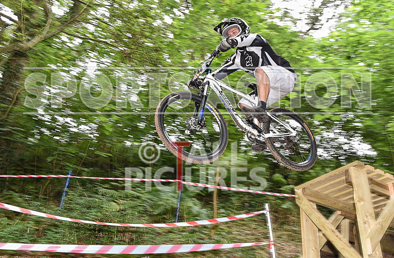 GVC Downhill_25-06-2017-39 - DOWNHILL SERIES 2017_ROUND-4