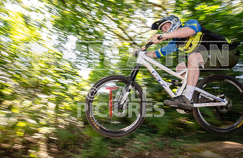 MTB Downhill 2018_Race-3-61 - GVC DOWNHILL SERIES 2018_ROUND-3