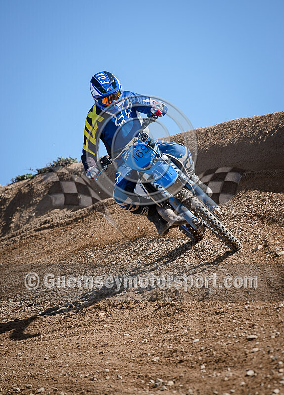 GKMC 2020 2-Day Moto-X_Day-2-73 - 2020 2-DAY MOTOCROSS MEETING_DAY-2