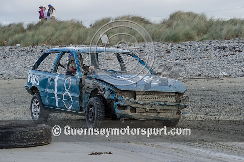 Autocross_01-12-2013-29 - AUTO-X_01-12-2013