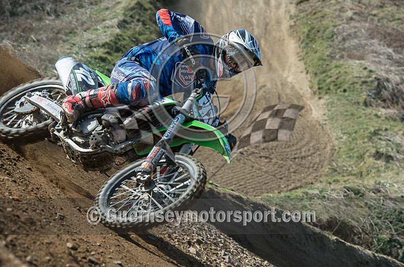 Moto-X_07-03-2015-190 - MOTO-X_07-03-2015