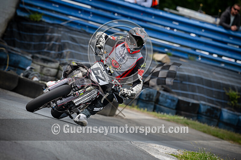 GMCCC Twist Sprint_29-05-2022-89 - TWISTY SPRINT - THE TRACK - 2022