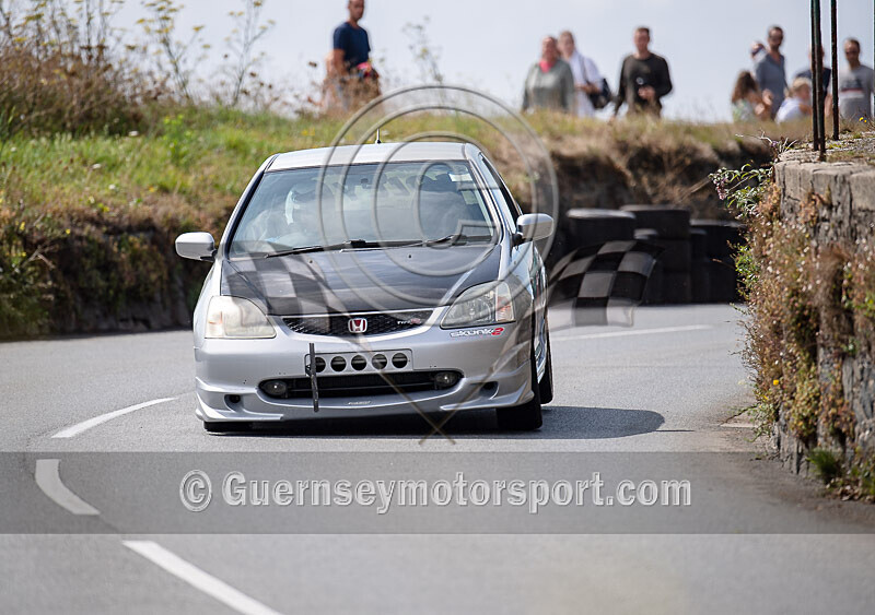 GMCCC_Vale Castle Sprint_16-08-2020-59 - GMC&CC VALE CASTLE SPRINT