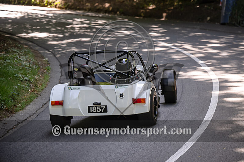 GKMC Hillclimb_06-08-2022_CAR-18 - GK&MC HILLCLIMB_06-08-2022_CARS