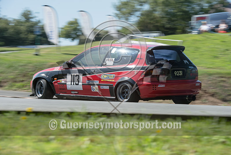 Hillclimb_08-08-2015_CAR-50 - HILL CLIMB_08-08-2015_CARS