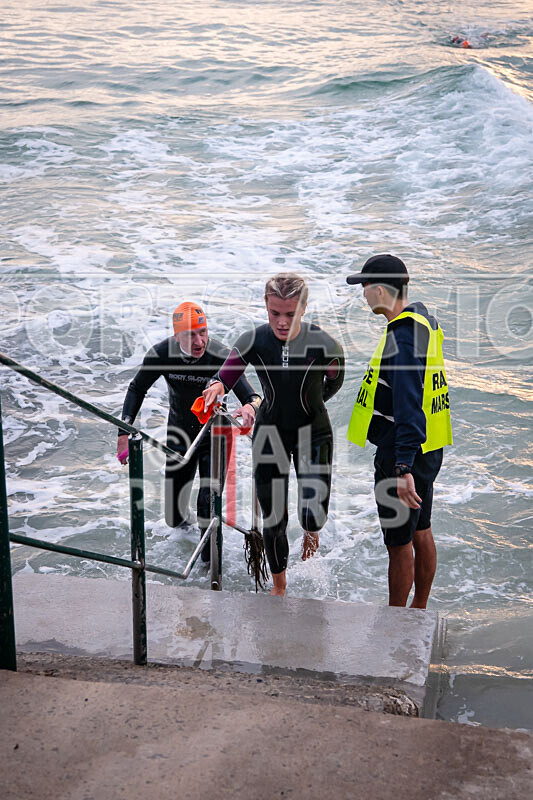 Graniteman Triathlon 2021-20 - GRANITEMAN TRIATHLON 2021