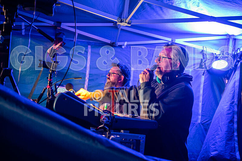 VEF 2021_The Scene-46 - VALE EARTH FAIR 2021_THE SCENE