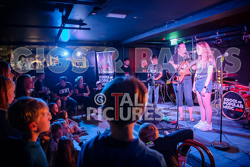 Specific Pistachios-9 - SPECIFIC PISTACHIOS