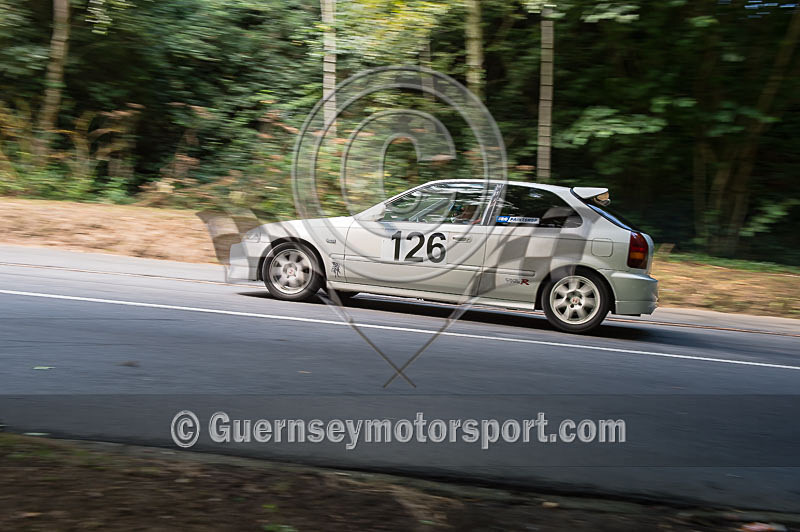 Hillclimb_02-08-2014_Car-58 - CARS_02-08-2014