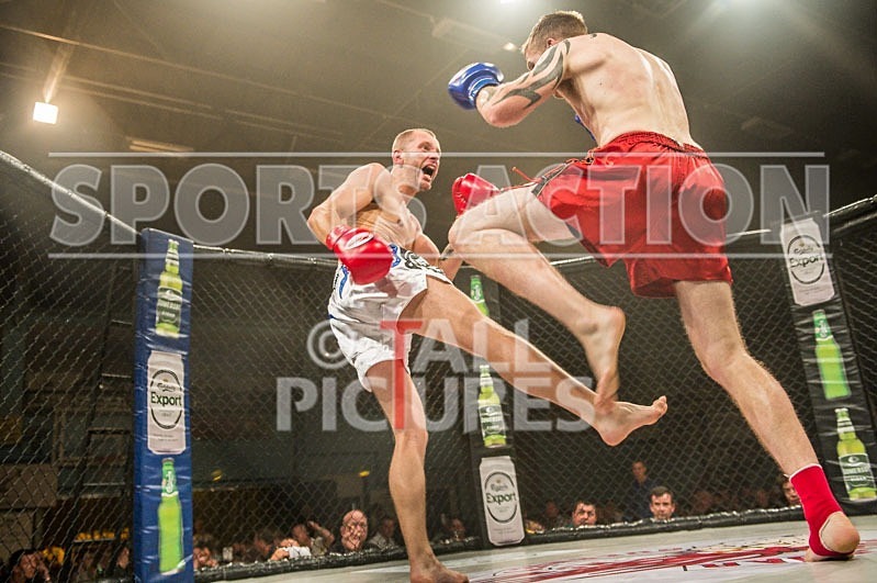 Lock-in Guernsey_2013_Bout-8-10 - BOUT-8