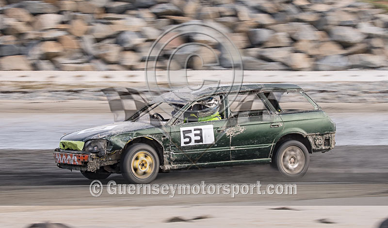 Autocross_19-11-2017-11 - AUTO-X_19-11-2017