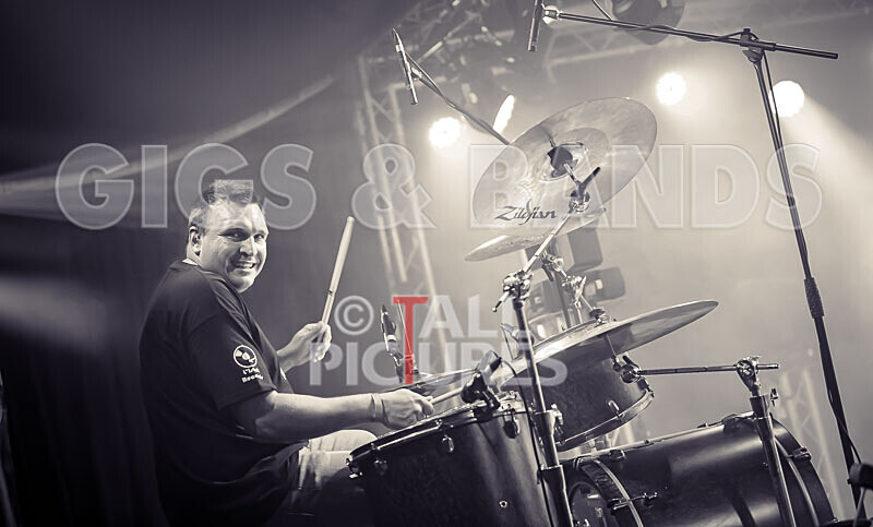 Coastal Fire Dept-187 - COASTAL FIRE DEPT