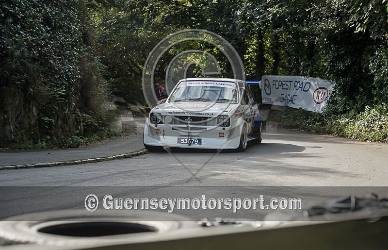 Petit Bot Hill Climb_2013-190 - PETIT BOT HILLCLIMB 2013