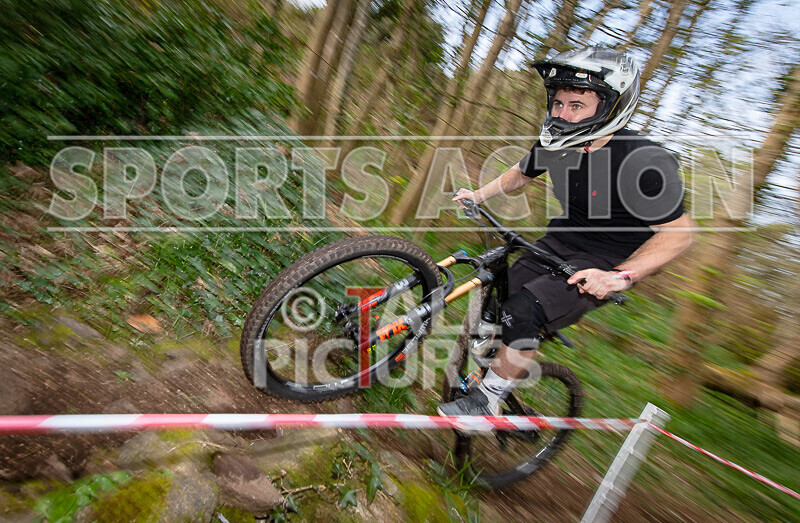 MTB Downhill_20-03-2022-84 - MTB WINTER 2022 DOWNHILL SERIES_20-03-2022