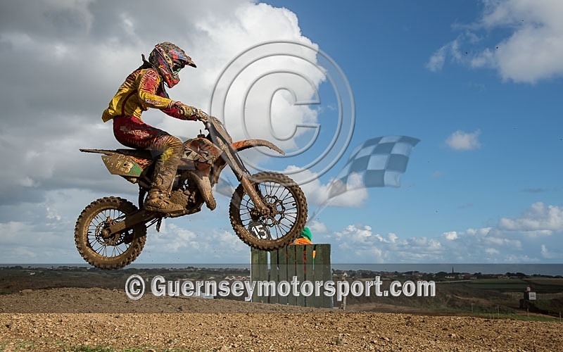 Moto-X_03-11-2012-46 - MOTO-X_03-11-2012