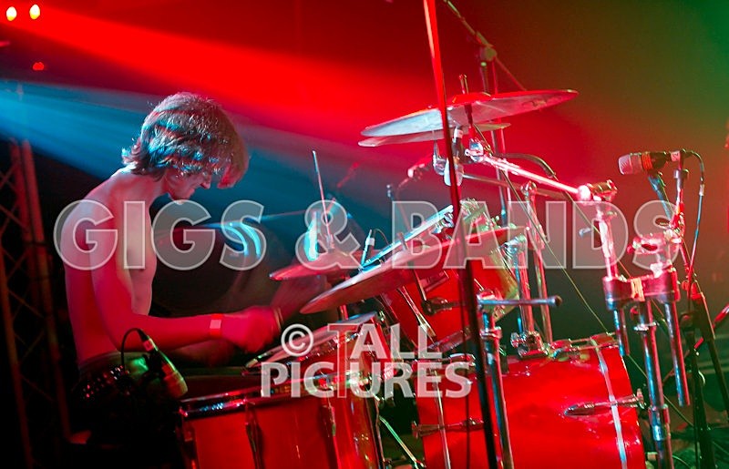 Salems Lot-91 - SALEM'S LOT at RoA-9