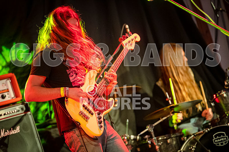 Lord Vapour-230 - LORD VAPOUR