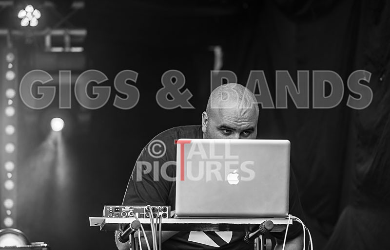 BLAKALASKA-84 - BLAKALASKA