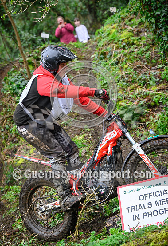 Two-Day Trials 2023_DAY-1-25 - GMC&CC 2-DAY TRIALS 2023_DAY-1