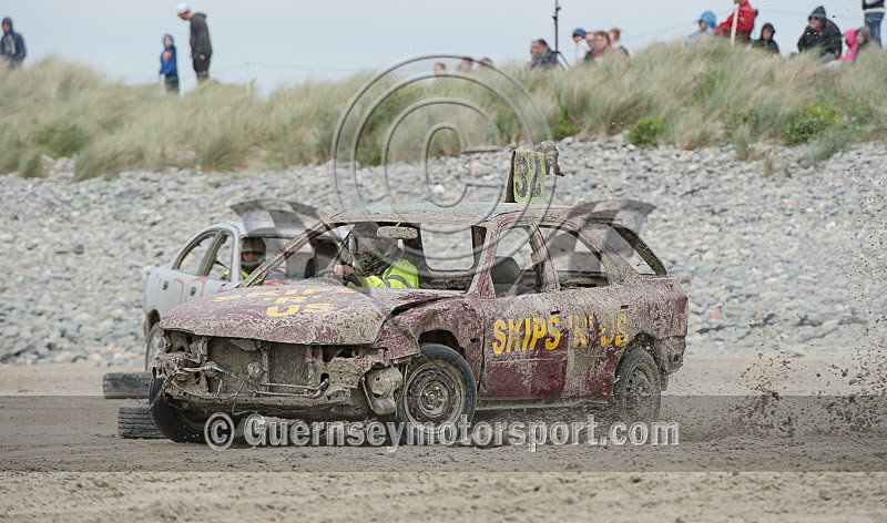 Autocross_Fun meeting 2015-140 - AUTO-X_FUN MEETING-2015