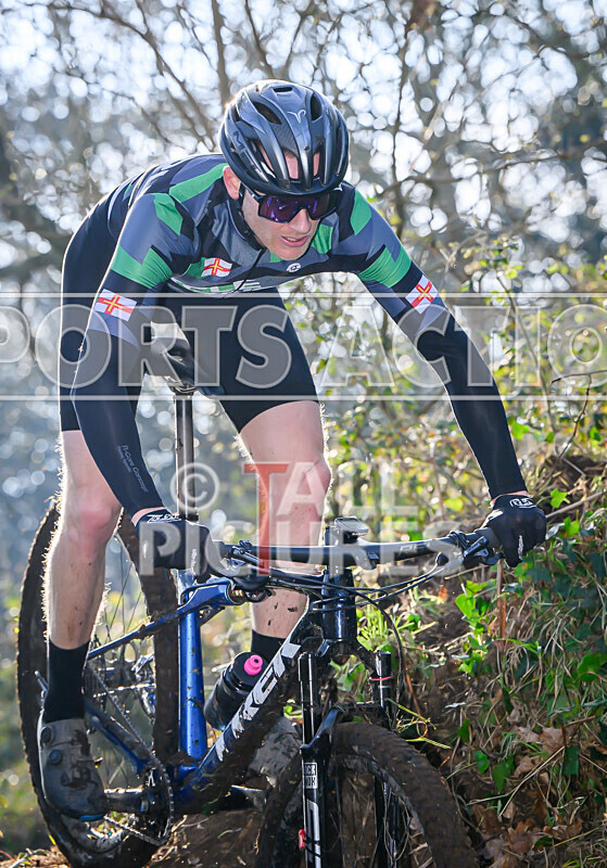 GVC MTB XC_12-02-2023-169 - GVC 2023 MTB XC SERIES_ROUND 5