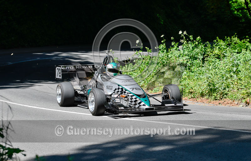 Hillclimb_28-05-2018_CAR-173 - CARS_28-05-2018