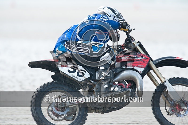 Sand Ace_2011_Junior-9 - SAND ACE JUNIORS 2011