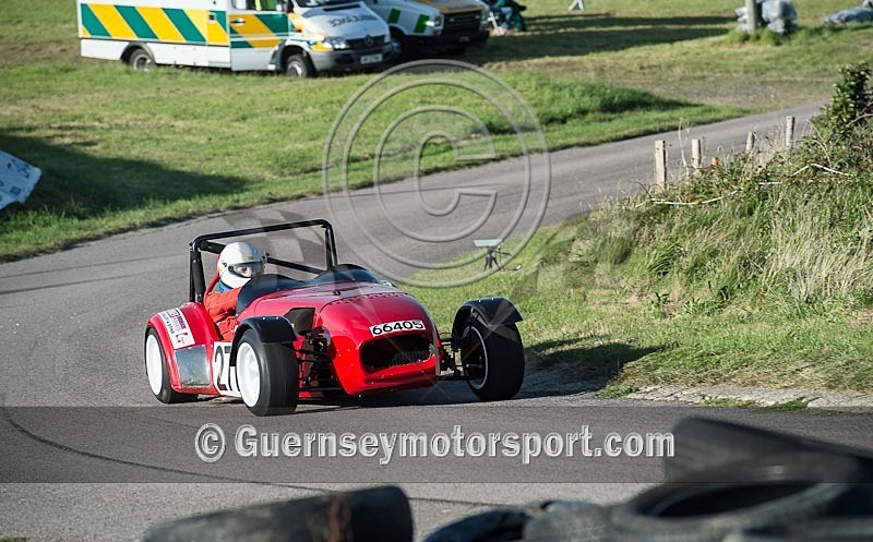 Alderney Hill_2012_Car-390 - ALDERNEY HILL CLIMB 2012 - CARS-2