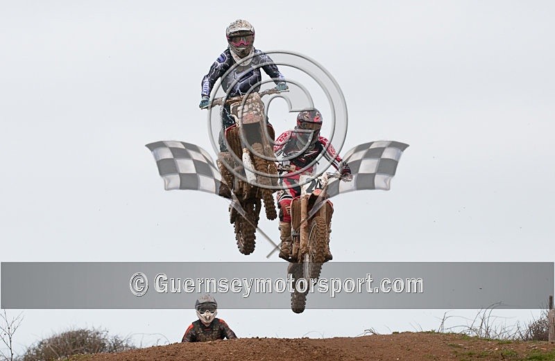 Moto-X_2010-444 - MOTO-X_27-03-2010