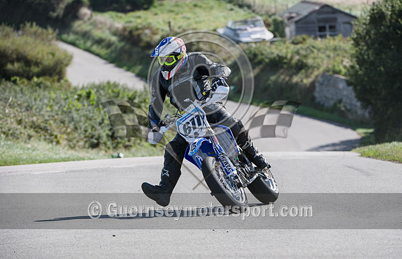 Alderney Speed Event_2016_BIKE-12 - ALDERNEY AIRPORT SPEED EVENT 2016_BIKES